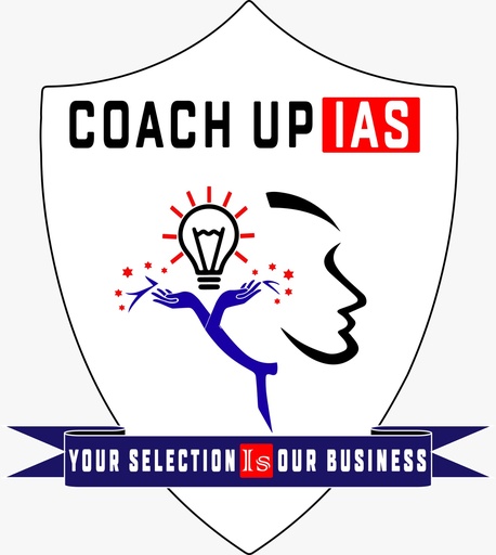 Free Career Counselling