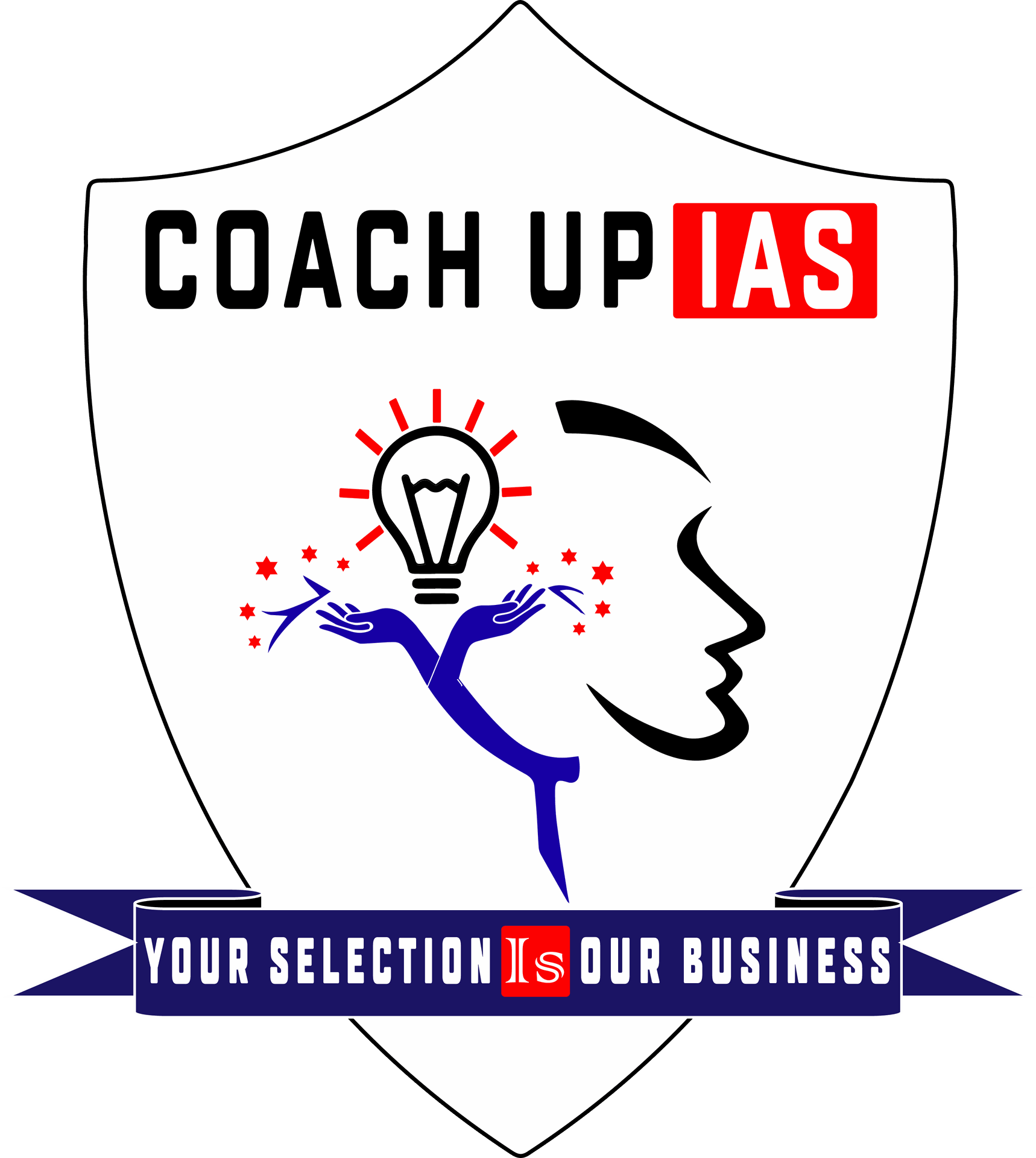 coachupias